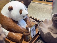 -巧克玩家·城市伴手礼(in88银泰店)