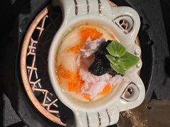 -蟹犇前•帝王蟹雪蟹(陆家嘴店)