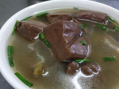 -银记肠粉店(北京路店)