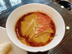 水爆调料-爆肚冯(廊房二条店)