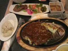 android_upload_pic-大家乐(东莞虎门店)