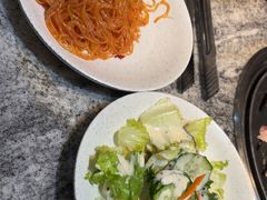 -高丽苑韩国烤肉(海昌路旗舰店)