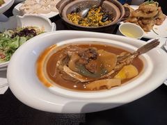 -宴宁汇(星河荟商业中心店)