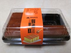 -华荣西饼屋(榕江店)