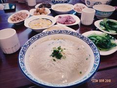 -同得兴面馆.苏式面.三虾面(园区店)