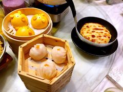 -陶陶居饼家(惠福东路店)