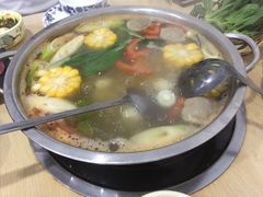 -贵州黄牛肉(西溪湿地店)