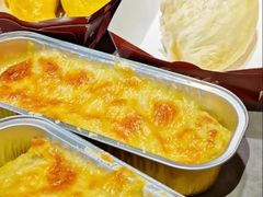 -伍棵星炭烤自助料理·烤鳗鱼(浦东食品城店)
