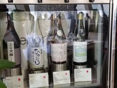 -自助山(合和中心商场店)