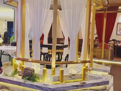 -小厨娘淮扬菜(六合欢乐港店)