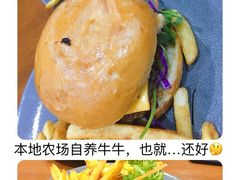 -12 Rocks Beach Bar Cafe