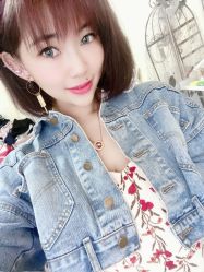 -PE SALON