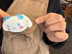 -六阅·福十 FORTEN 海景咖啡西餐厅(双廊古镇店)