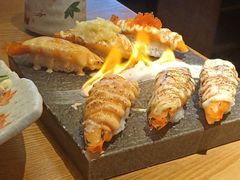 -达摩食堂(仓山万达店)