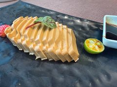 -转角·老弄堂上海菜(长寿路店)