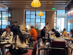 -五缘湾凯悦酒店·悦饗中餐厅