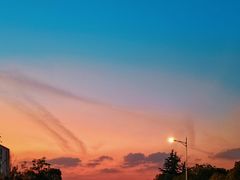 -安徽工业大学(秀山校区)