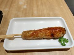 -味千拉面(东郊百联店)