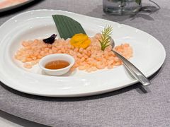 -老北门·苏帮菜·湖景包间(月光码头店)