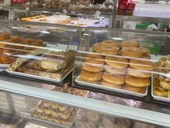 -闻酥园(青羊区文殊坊店)