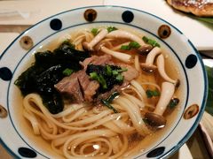 -赤坂亭M9和牛烧肉·日料398放题(万达店)