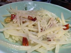 -小菜园新徽菜(芜湖万达店)