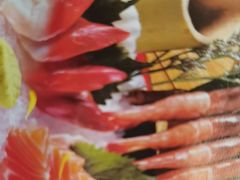 -樱煦和牛寿喜烧(如皋吾悦广场店)