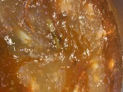 -大理.老字号渝记酸萝卜乌鱼(古城总店)