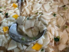 -恭敬李·烤鸭(天坛北门店)