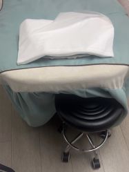 -安徽合肥韩美整形外科医院