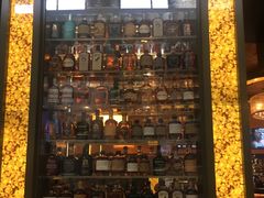 -纽瓦克自由国际机场