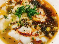 -上海紫彤友联生煎(金沙井店)