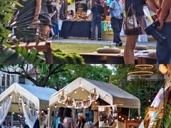 -中旅阿那亚九龙湖·公主酒店