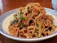 -蔡家酒楼(一德街店)