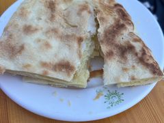 -呼市烧麦羊杂(幸福路店)