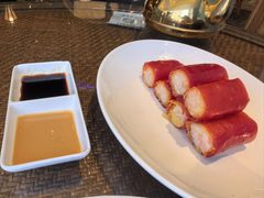 -老广酒楼(樱花店)