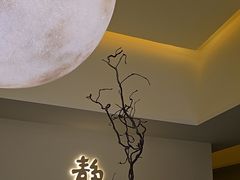 -静耳元気采耳·按摩·SPA(万象前海店)