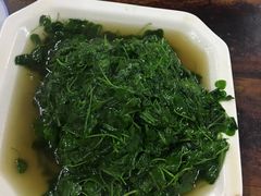 -吾介小籠館