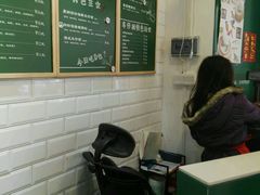 -食盈碗仔翅(星玺广场店)