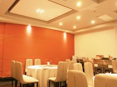 -峨嵋酒家(牡丹园店)