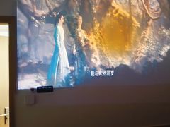 -锦初•影院式足道•新中式SPA(茂业天地店)