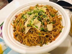 -香香海南菜餐厅