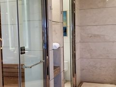 -惠州金海湾嘉华度假酒店