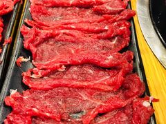 -就这么牛潮式牛肉火锅(华侨城店)