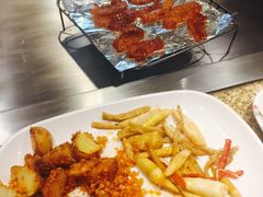 -57度湘(王府井10F店)