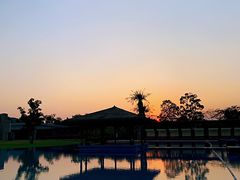 -Club Med地中海俱乐部·桂林度假村