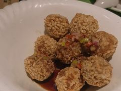 -全聚贤餐厅·湖北家常菜(沙湖店)