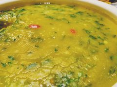 -宁夏国强手抓羊肉·清真菜(未央路凤三店)