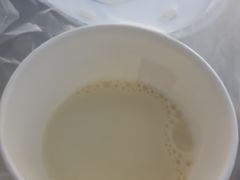 -肯德基(杭州和平饭店)