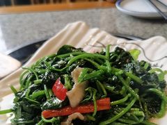 -昌隆•家家鹅乡•海南菜老字号(琼海店)